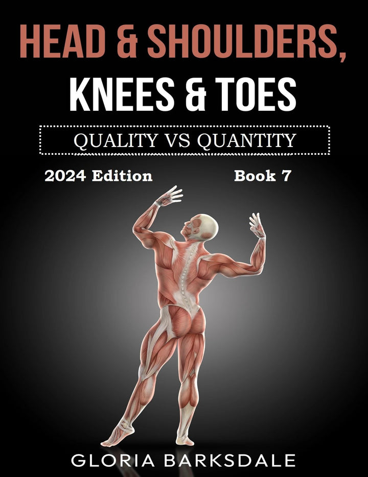 Book Series (Winner)