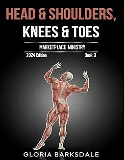 MARKETPLACE MINISTRY