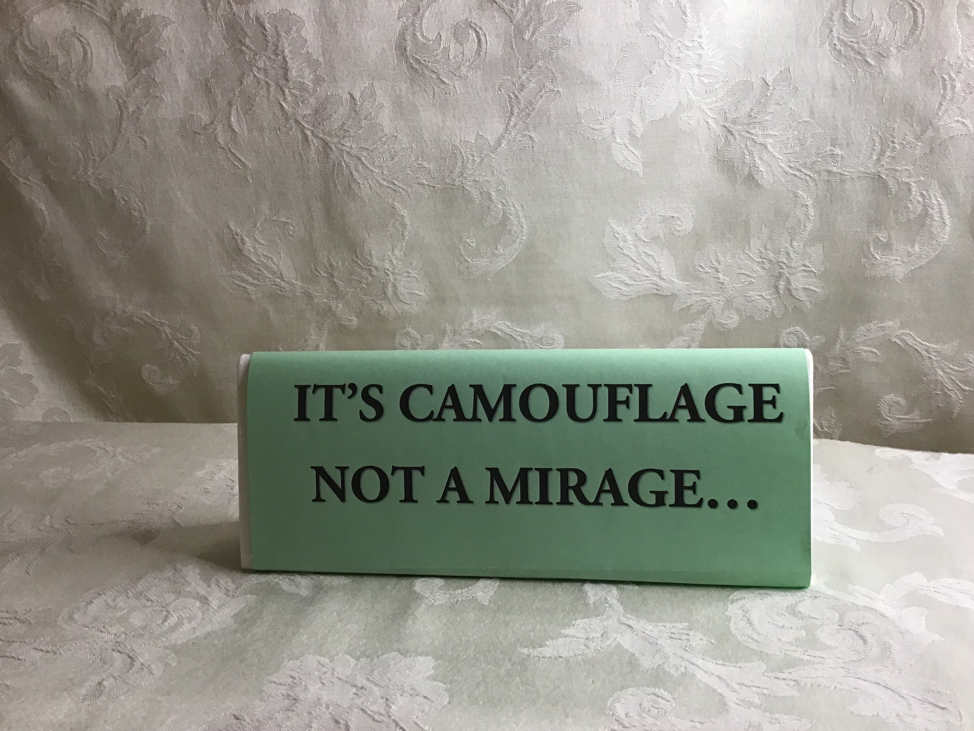 Creatively Crocheted Hats